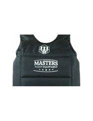 Masters Jr 08568K torso protectors-thumb-7