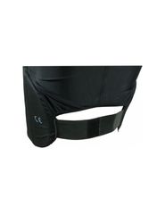 Masters Jr 08568K torso protectors-thumb-6