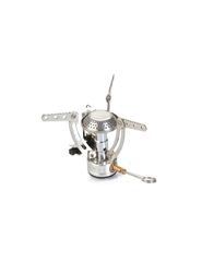 MacGyver 101246 tourist torch-thumb-2