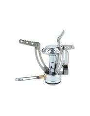 MacGyver 101246 tourist torch