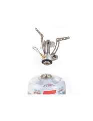 MacGyver 101246 tourist torch-thumb-3