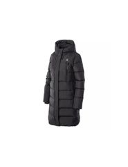 Iguana Tialgo W jacket 92800439327