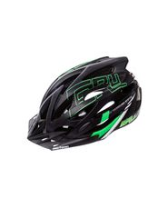 Meteor Gruver bicycle helmet 2474424746