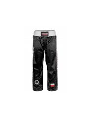 Masters Pants SKBP100W Wako Apprved 0680502M