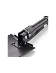 Meteor folding shovel 46 cm 16562-thumb-3