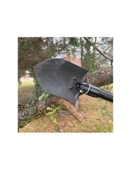Meteor folding shovel 46 cm 16562-thumb-10
