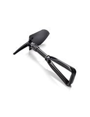 Meteor folding shovel 46 cm 16562-thumb-1