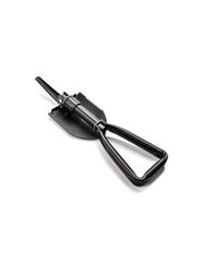 Meteor folding shovel 46 cm 16562-thumb-2