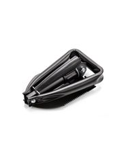 Meteor folding shovel 46 cm 16562-thumb-5
