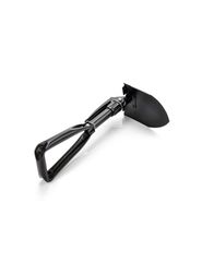 Meteor folding shovel 46 cm 16562-thumb-4