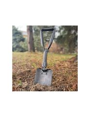 Meteor folding shovel 46 cm 16562-thumb-9