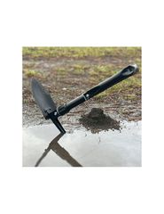 Meteor folding shovel 46 cm 16562-thumb-12