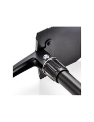 Meteor folding shovel 46 cm 16562-thumb-6