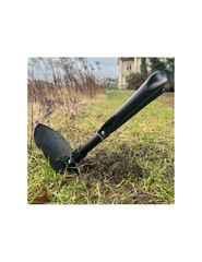 Meteor folding shovel 46 cm 16562-thumb-11