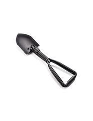 Meteor folding shovel 46 cm 16562