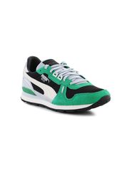 Puma RX 737 AC Milan M 38776101 shoes