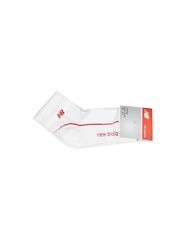 New Balance socks 2 pack W 34007