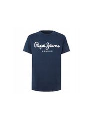 Pepe Jeans Original Stretch M PM508210 Tshirt