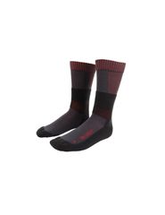 New Balance 35005R socks-thumb-1
