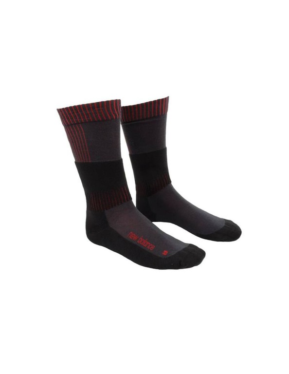 New Balance 35005R socks