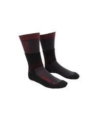 New Balance 35005R socks