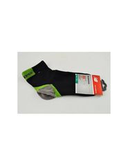 New Balance socks 340027