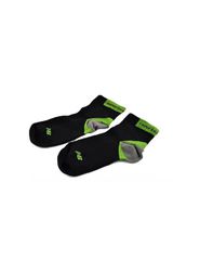 New Balance socks 340027-thumb-1