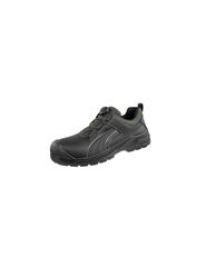 Puma Cascades Disc Low M MLIS45B1 shoes black
