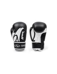 SMJ Hawk HSTNK000011204 boxing gloves