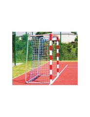 Yakima Sport goal net 3x2 m 2 mm 100100 White