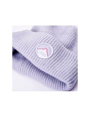 Elbrus Berge W cap 92800553523-thumb-1