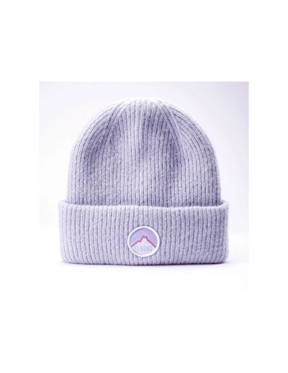 Elbrus Berge W cap 92800553523