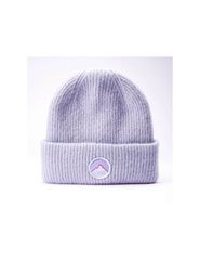 Elbrus Berge W cap 92800553523