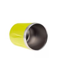 Elbrus Abri mug 92800398176-thumb-1