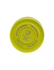 Elbrus Abri mug 92800398176-thumb-2