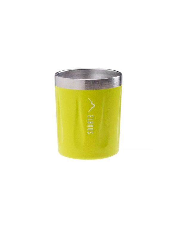 Elbrus Abri mug 92800398176