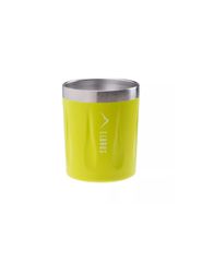 Elbrus Abri mug 92800398176