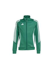 Adidas Tiro 24 Training Jr IR7503 sweatshirt