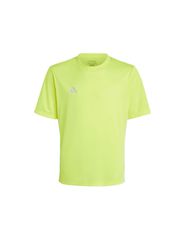 Adidas Table 23 Jersey Jr IB4936