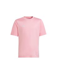 Adidas Table 23 Jersey Jr IA9154