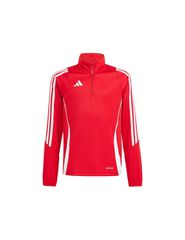 Adidas Tiro 24 Training Top Jr IR9361 sweatshirt