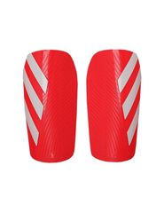 Adidas Tiro Club IP3992 football shin guards