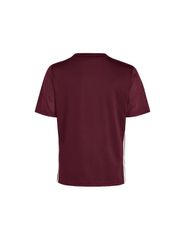 Adidas Table 23 Jersey Jr IB4933-thumb-1