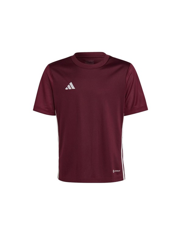 Adidas Table 23 Jersey Jr IB4933