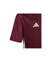 Adidas Table 23 Jersey Jr IB4933-thumb-3