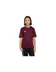 Adidas Table 23 Jersey Jr IB4933-thumb-2