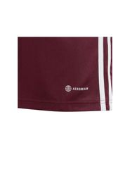 Adidas Table 23 Jersey Jr IB4933-thumb-4