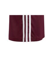 Adidas Table 23 Jersey Jr IB4933-thumb-5