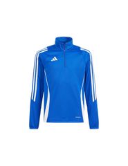 Adidas Tiro 24 Training Top Jr IR9364 sweatshirt