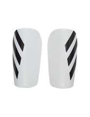Adidas Tiro Club IP3993 football shin guards